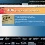 http://www.daserste.de/kultur