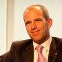 Christoph Debus "airberlin group"