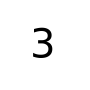 Testbild 3