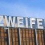 Mit Dank zitiert aus: