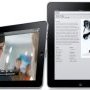 ipad_video_star_trek