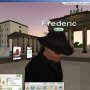 Am_Brandenburger_Tor_Freder