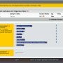 1 Musiktitel im Warenkorb