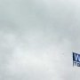 Willkommen in "Tannkosh International"
