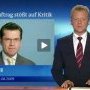 tagesschau_090812_20h_1