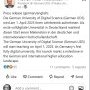 https://www.linkedin.com/feed/update/urn:li:ugcPost:7312536705578721280?commentU