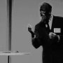 Prof. Dr. Peter Kruse...