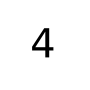Testbild 4