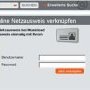 Musicload mit Netzausweis_v