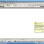 Schon Word 2000 unter Windows 2000 konnte Word 6.0 Dateien nicht öffnen.