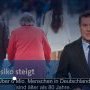 ARD tagesschau vom 08.01.2025