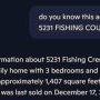Copilot-Dialog: 2024-11-28 04:49 am.