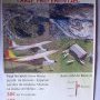 IMGA0438_VOLSenULM_Affiche_500