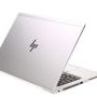 HP ELITEBOOK 840 G6
