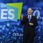 Gary Shapiro CES [50] 2017