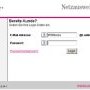 Netzausweis Login