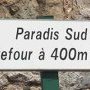 IMGA0674_Paradis-Sud_et_Nord
