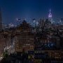 From the Rooftop