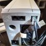 APC USV Typ Back-UPS CS 650 - USB-Schnittstelle als RS232 Buchse