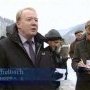 2010_01-06_Sprechblasen_500