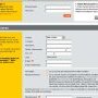 Musicload Login