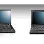 ThinkPads-Reihe