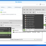 filetransfer example