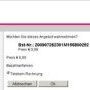 Bestell_Angebot