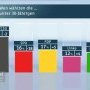 Die_unter_30_Jaehrigen_waehlen_wie?