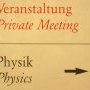 IMGA0268_Veranstaltung_500