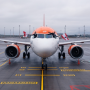 New chapter at BER: easyJet takes off with inaugural flight