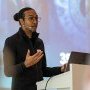 [Jacques Alomo->https://mth-conference.de/mthcon/speakers/jacques-alomo-2/]