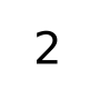 Testbild 2