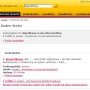Algorithmus_Suche