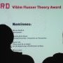 Flusser-Award_Profile_500