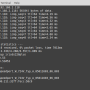 11 20200718 irisds220plus after reboot