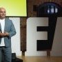 Leif Lindner IFA [101] 2026