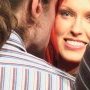 IMGA0932_500_Miss_IFA
