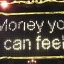 Money_you_can_feel