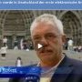Rotert_Michael