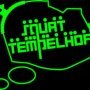 squat_tempelhof