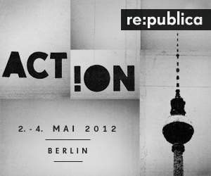 re:publica 12