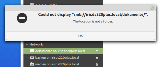12 20200718 irisds220plus dokumente no folder