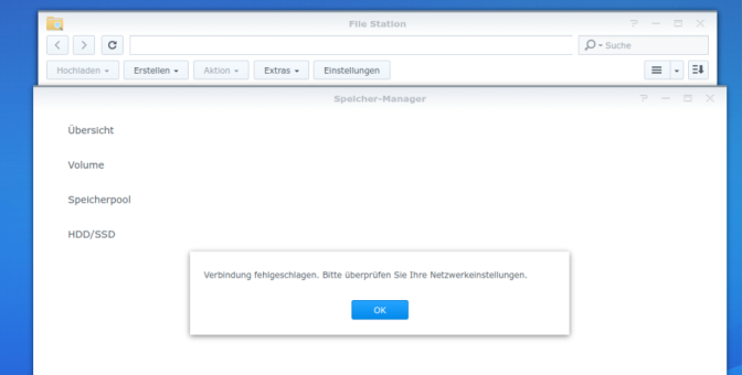 3 20200718 irisds220plus nach start speichermanager
