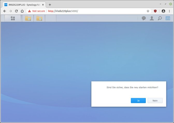 6 20200718 irisds220plus reboot