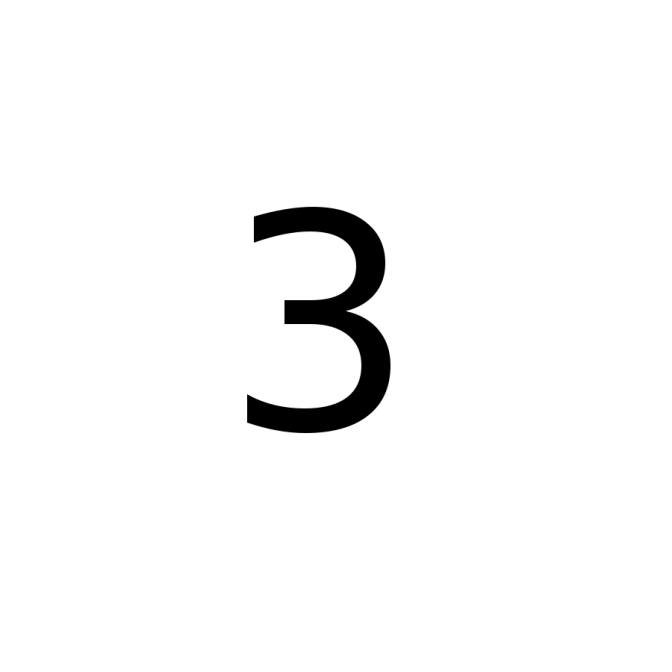 Testbild 3