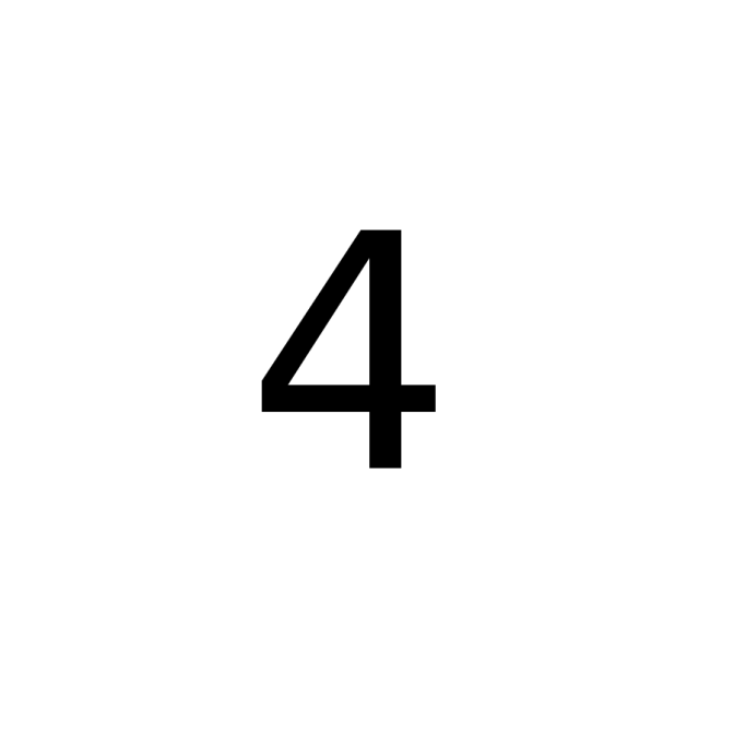 Testbild 4